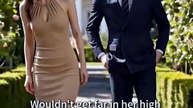 Wedding Eve Redemption EPISODE