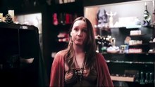 Obsession Hot TrenDing Full Movie HD Online 2026