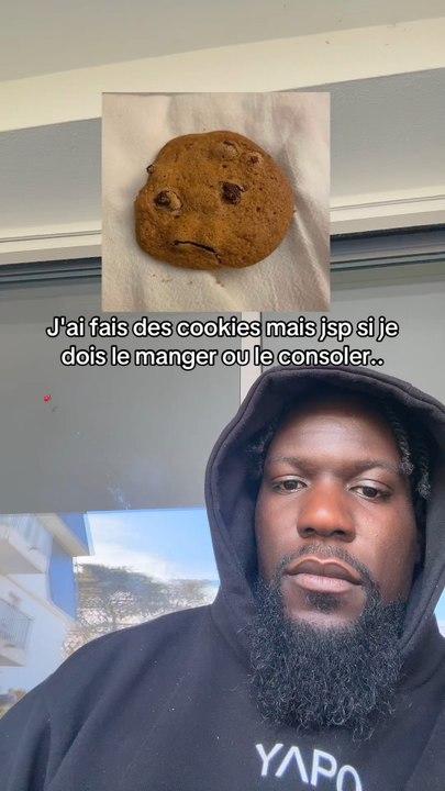 Qu’est ce que je fais ?! | abonne toi 🖤