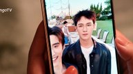 Dazzling 2026 Episode 28 Engsub