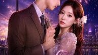 Enamorada del Hermano de mi Prometido | Episodio Completo | Romance Prohibido Viral y Drama de Amor | Short Drama Full EP