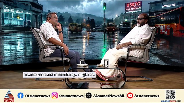അതിഥി തൊഴിലാളികളായ സ്ത്രീകൾക്കും ഓർഡിനറി ബസിൽ സൗജന്യ യാത്രയെന്ന് സി.പി ജോൺ