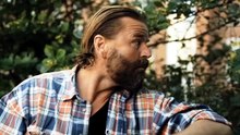 Dreng (Ragazzo) (2011) Film drammatico-romantico danese – Storia emozionante – HD