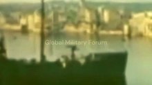 1967 Attack On USS Liberty