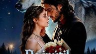 De inútil a invaluable la compañera rechazada del Alfa (Doblado) - Completo en Español