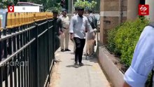 मुंबई, पुण्याच्या महापौरांना बॉम्बस्फोटाच्या धमकीचे ई-मेल; सुरक्षा यंत्रणा सतर्क!