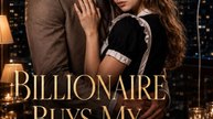 Billionaire Buys My Milk | FULL MOVIES ENGLISH SUB 2026