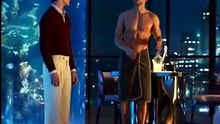 Presa Ao Médico Calculista Filme Completo Dublado