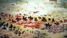 Mạc Ly tập 5 Thuyết Minh