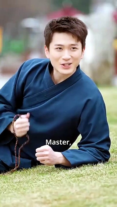 🔥HOT 🔥 God-Tier Bodyguard- The Hidden Master