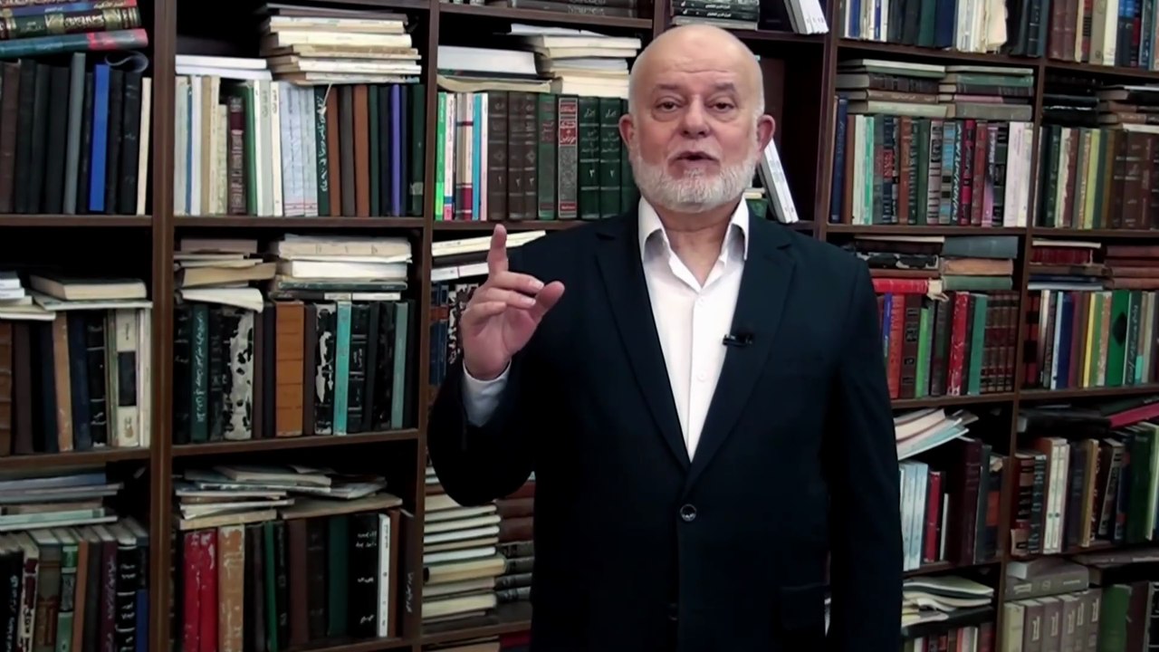 تهنئة عيد الأضحى 1447هـ- حزب التحرير/ولاية الأردن