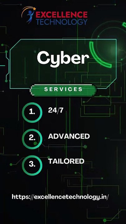 Cyber Security