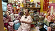 Housing Reforms Bring Uncertainty for Hong Kong's Poorest Residents