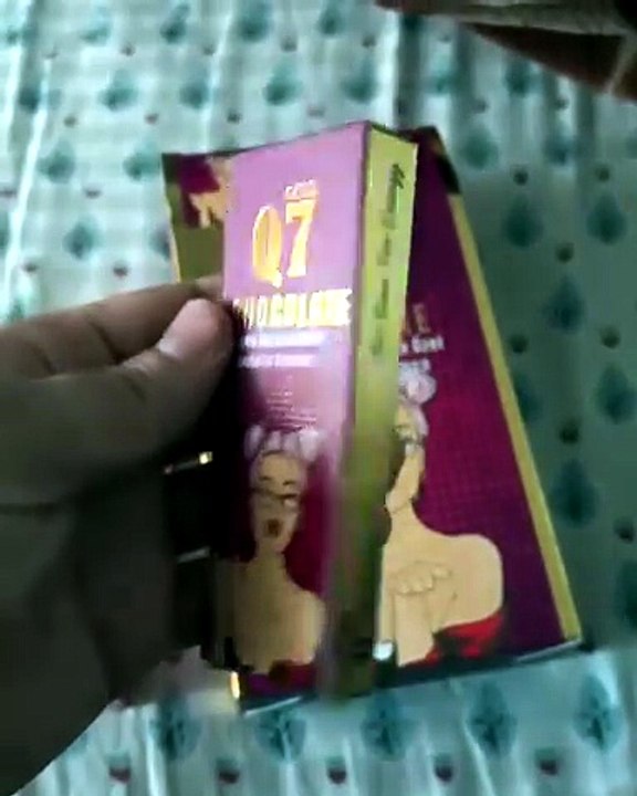 Q7 Chocolate For Women Lowest Price In Dubai Order Now Whatsapp+971 50 460 2950