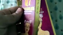 Q7 Chocolate For Women Lowest Price In Dubai Order Now Whatsapp+971 50 460 2950