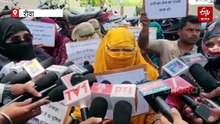 लालच में लुटाई सारी कमाई, 3 माह में रकम दोगुना वापस करने के झांसे में फंसी महिलाएं