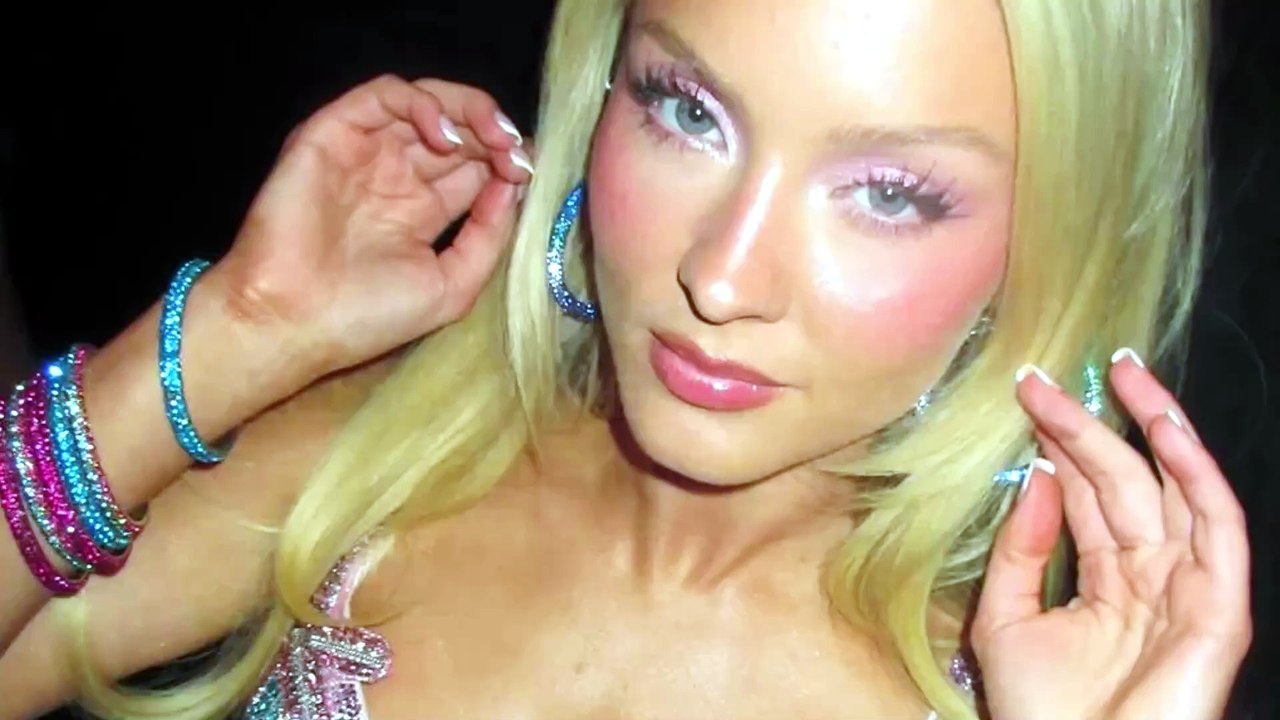 I nuovi trend make up per l’estate 2026: leggeri ma ricchi