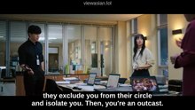 Teach You a Lesson Ep 7 Eng Sub