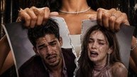 Who Is The Nobody Here 2 - Full HD
