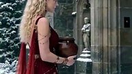 Alpha Heir’s Broken Promise  | New Movie 2026