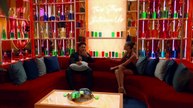 Love Island (US) - S8 EP 5