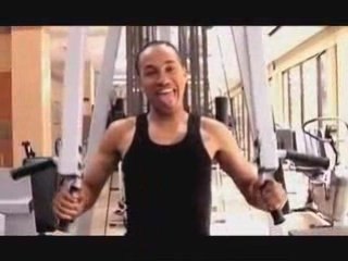 Kiwibox.com Pretty Ricky Interview