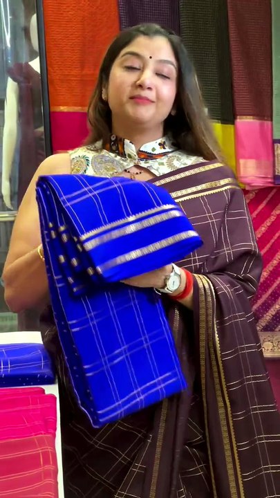 Rajsilkvilla - Buy Best Online Collections Sarees in India at Best Price
