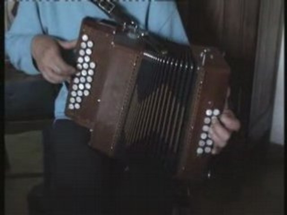 Branle de Noirmoutiers