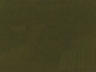 mix biggie sur instru boulbi