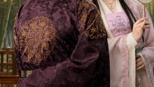 Drown Her in Shame, Pay in Blood - Full EP | Royal Intrigue, Justice and Revenge, Drama Series #ADB