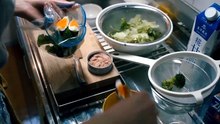 TEMPURA (2020) Bande Annonce VOSTF [Full Movie]