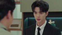 My Demon. Ep.5 Hindi Dubbed