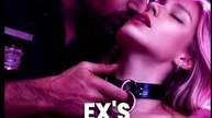 Ex's Police Daddy Wants Me-Drama FULL MOVIES ENGLISH SUB