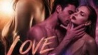 LOVE CAME TOO LATE - EXCLUSIVE DRAMA PREMIERE | FULL HD