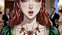 New🔥🔥Reborn Princess: No Way Back to Love