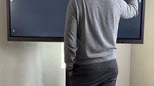 Tu préfères quoi ? 1cts/jour qui double chaque jour pendant 30 jours ou 1 million maintenant ?