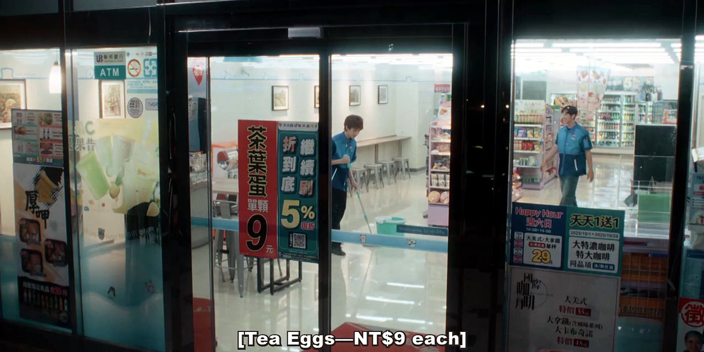 E.5 - SaT - EngSub
