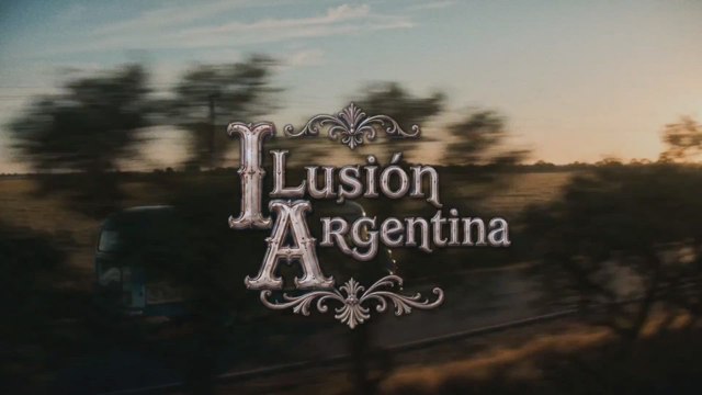 El anuncio viral de la Selección Argentina antes del Mundial 2026: La 'Scaloneta'