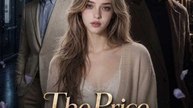 The Price of Saving You - FULL EPISODE