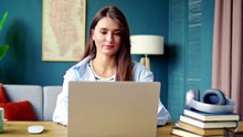 Securely Buy Old Gmail Accounts with Recovery Options