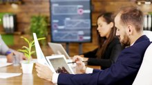 Buy Old Gmail Accounts at Affordable Prices in 2026