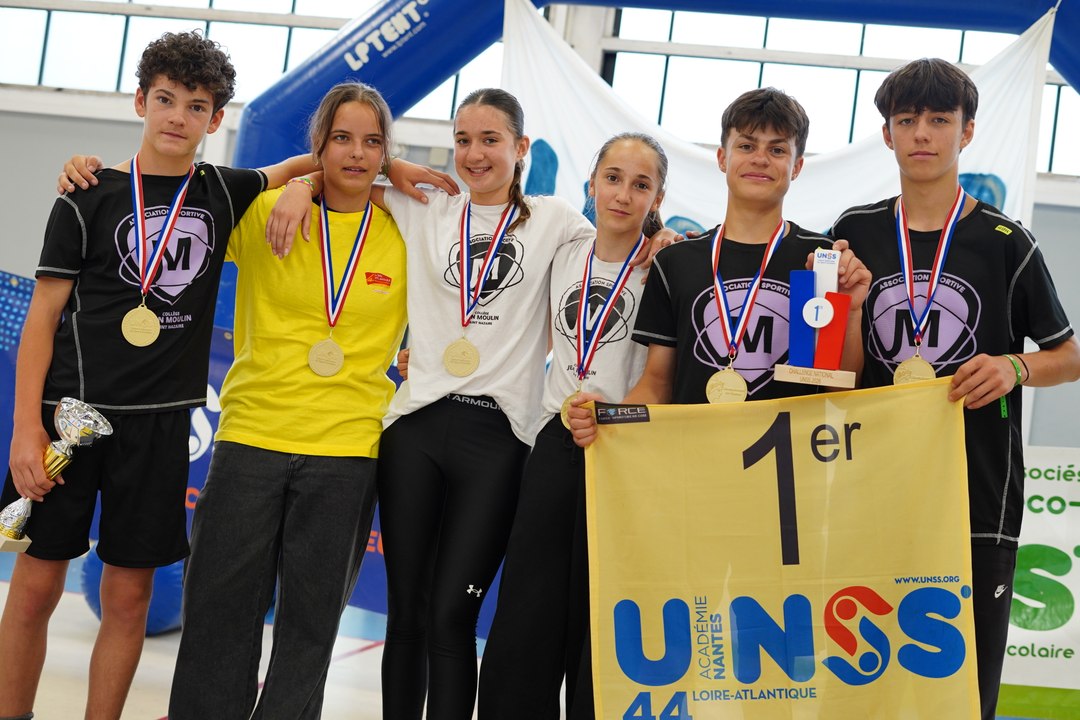 double-dutch-challenge-national