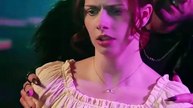 Rache der Alpha 49 Eps SD Drama