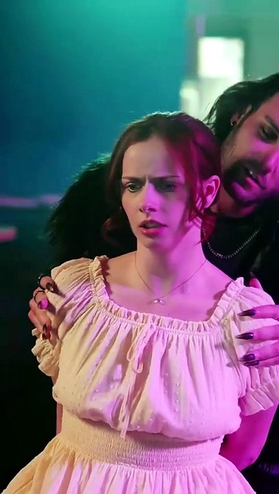 Rache der Alpha 49 Eps SD Drama