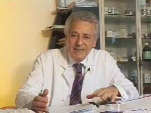 Comment manger des légumes si vous ne les aimez pas ?