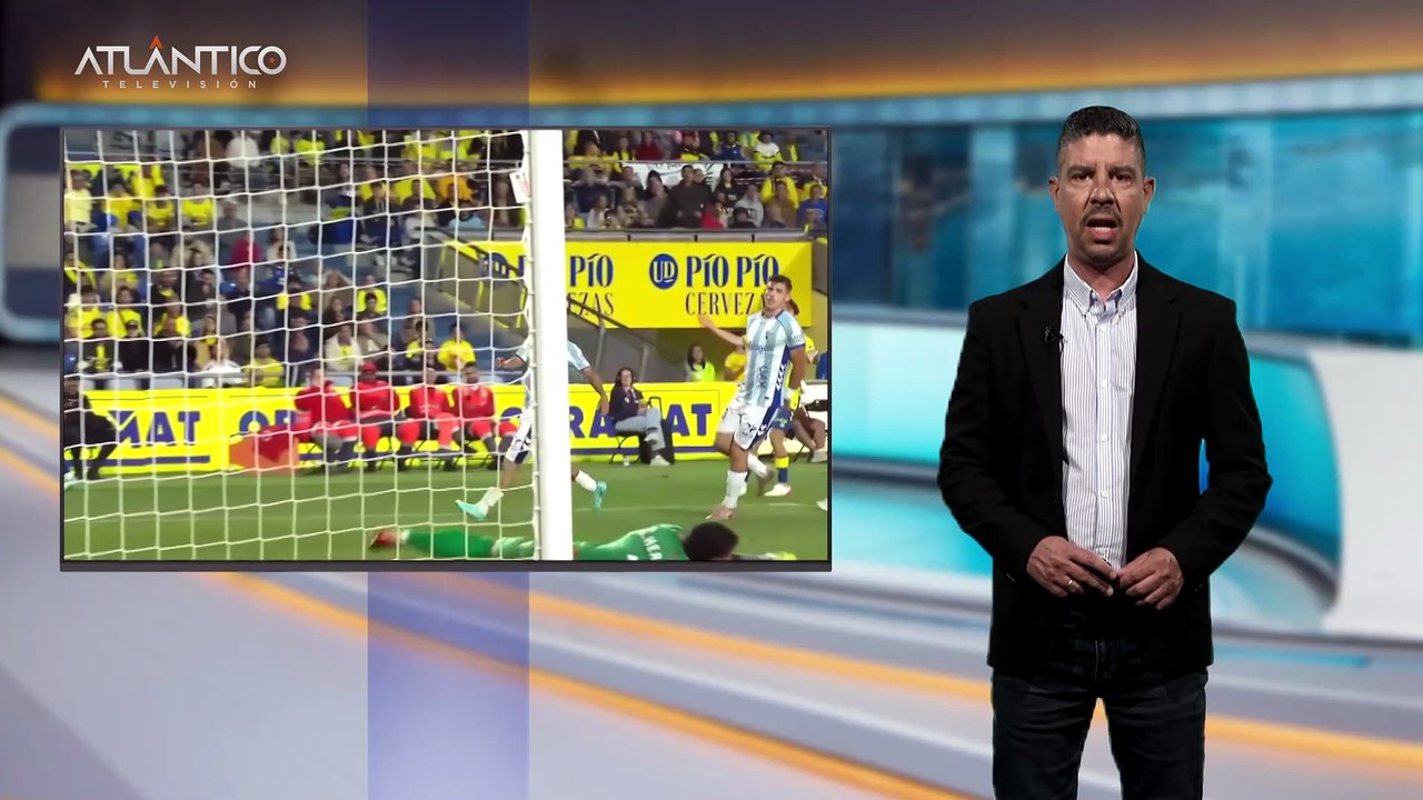Flash Deportes del 10 de june de 2026 a las 14:03