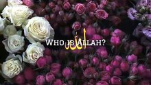 islam