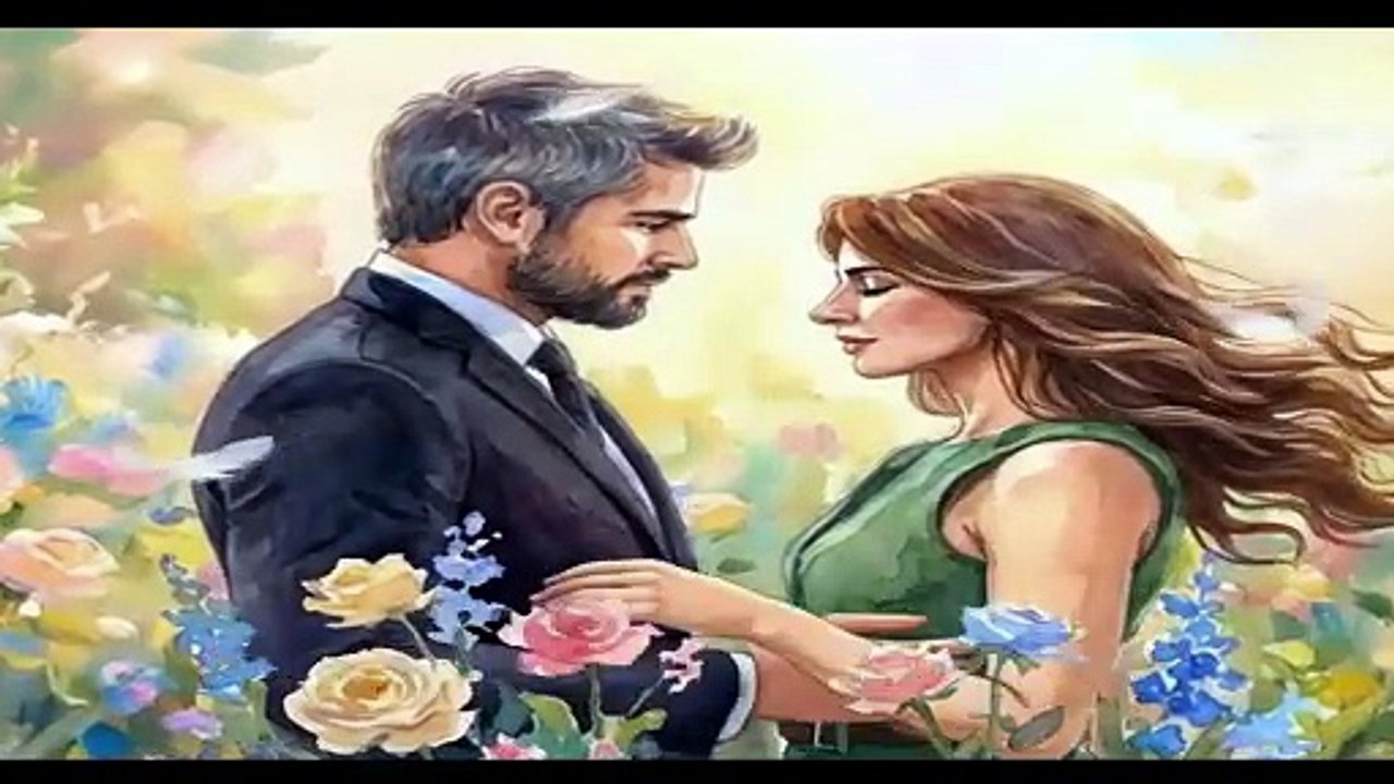 Guardián de mi vida - Capitulo 16