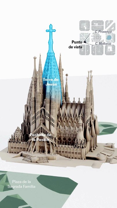 Sagrada_familia_redes