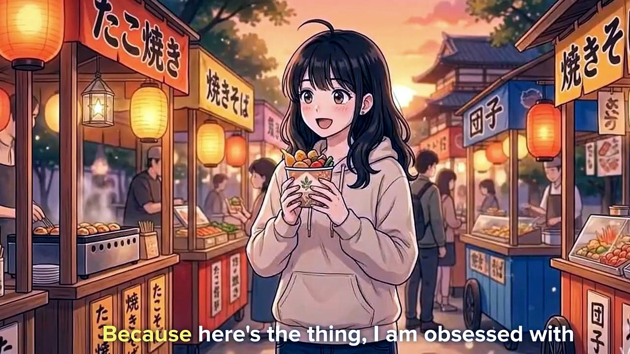 Anime girl adventures hit different when you're this introverted